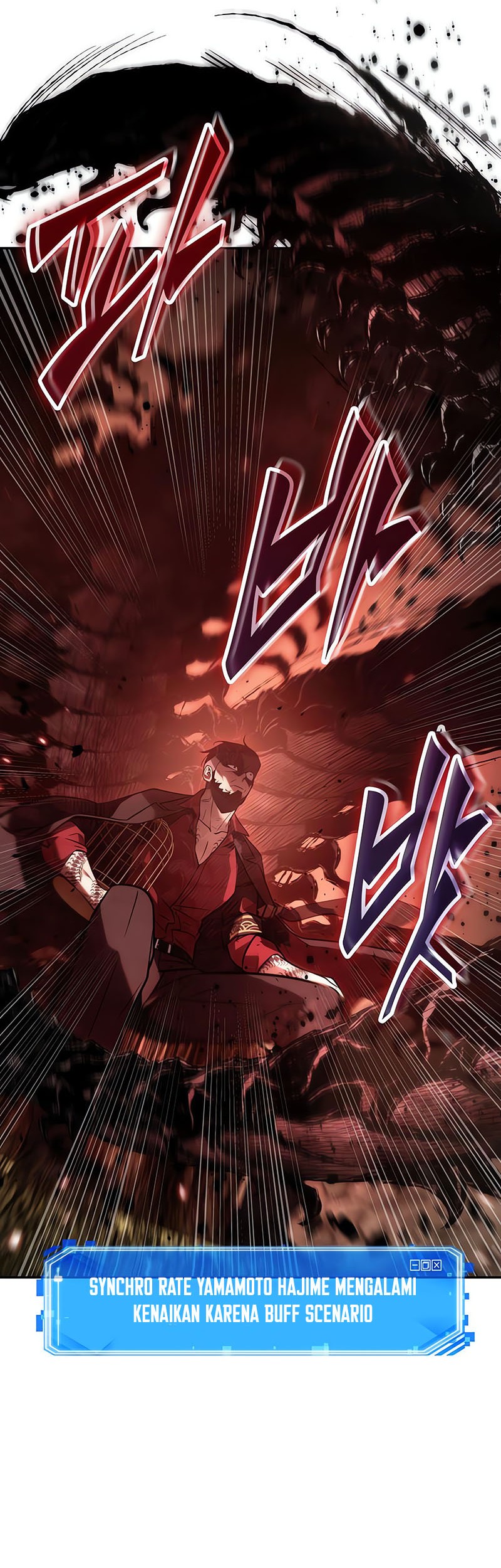 Chapter 131 - halaman 10