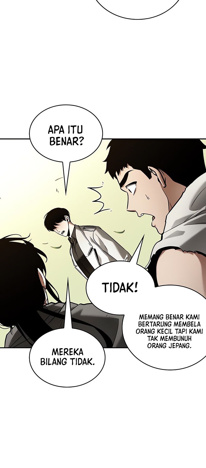 Chapter 130 - halaman 10