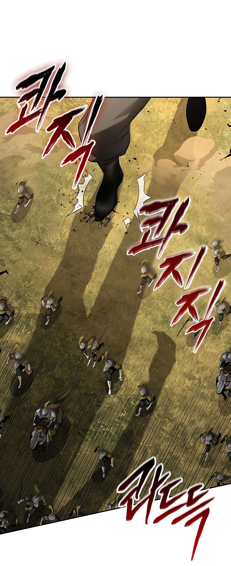 Chapter 125 - halaman 10