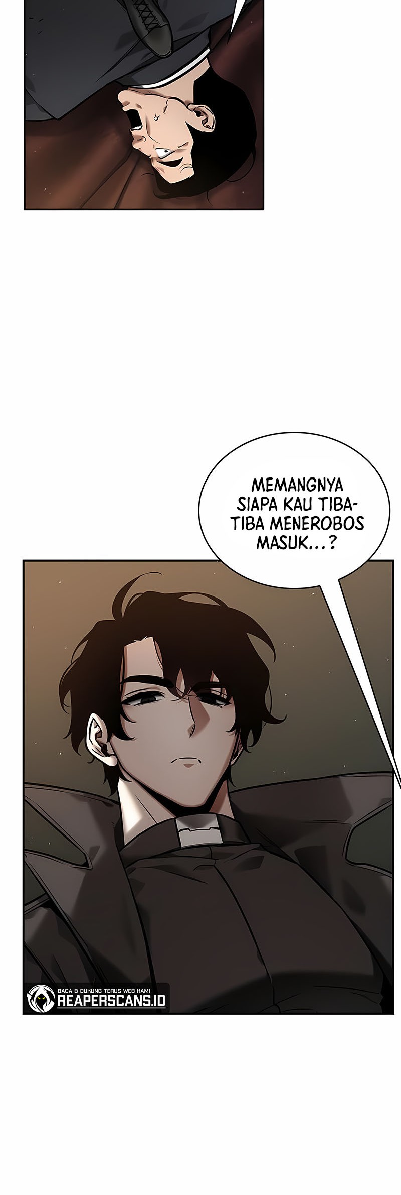 Chapter 120 - halaman 10