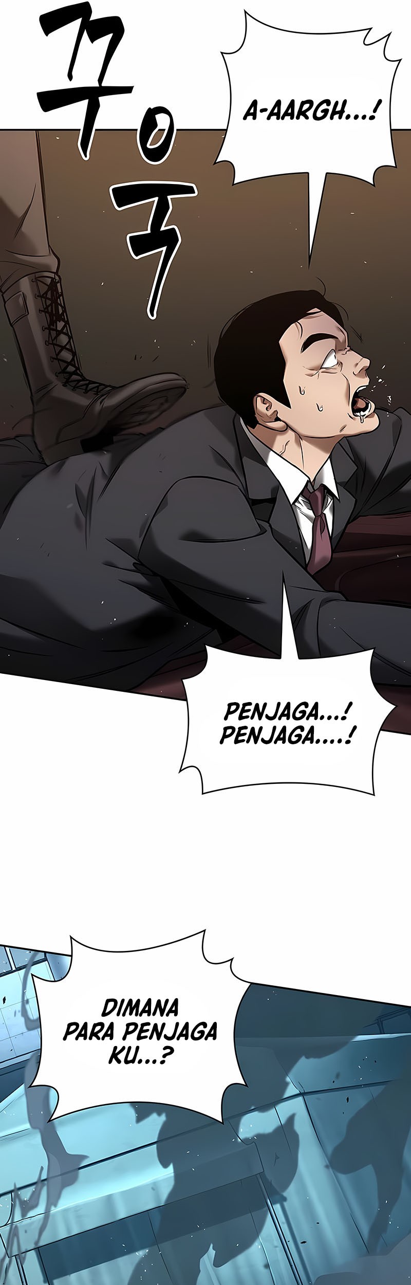 Chapter 120 - halaman 11