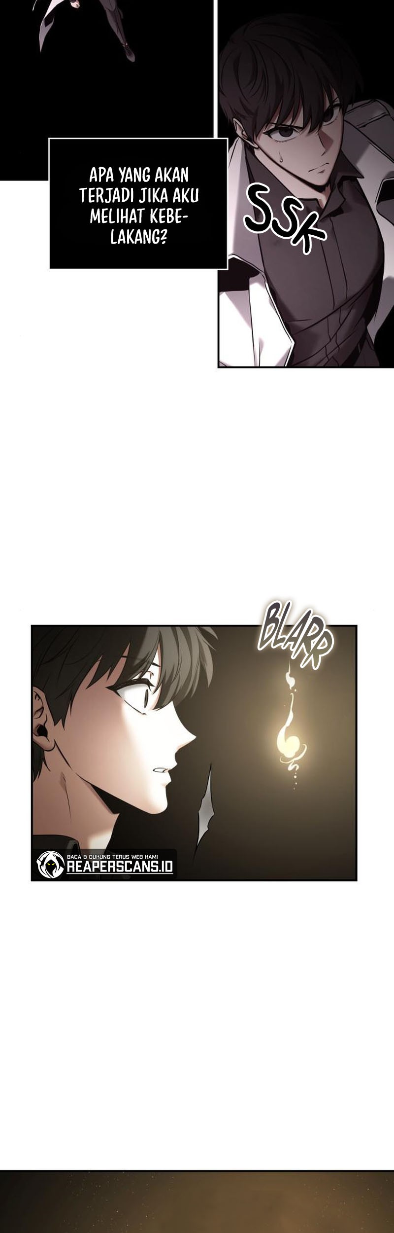 Chapter 117 - halaman 11