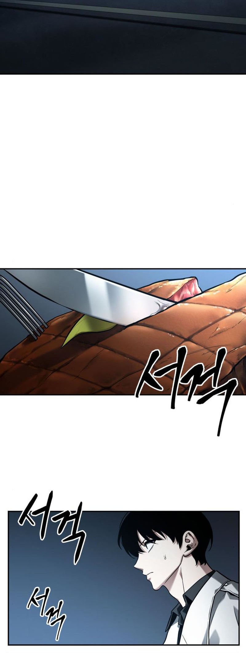 Chapter 115 - halaman 10