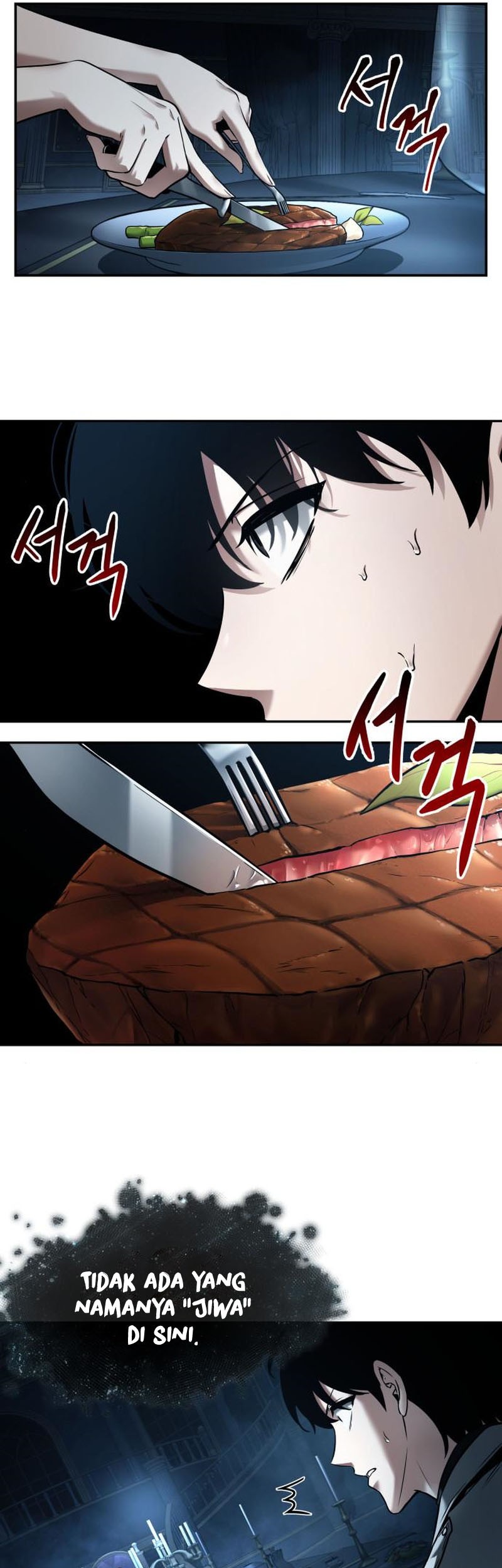 Chapter 115 - halaman 11