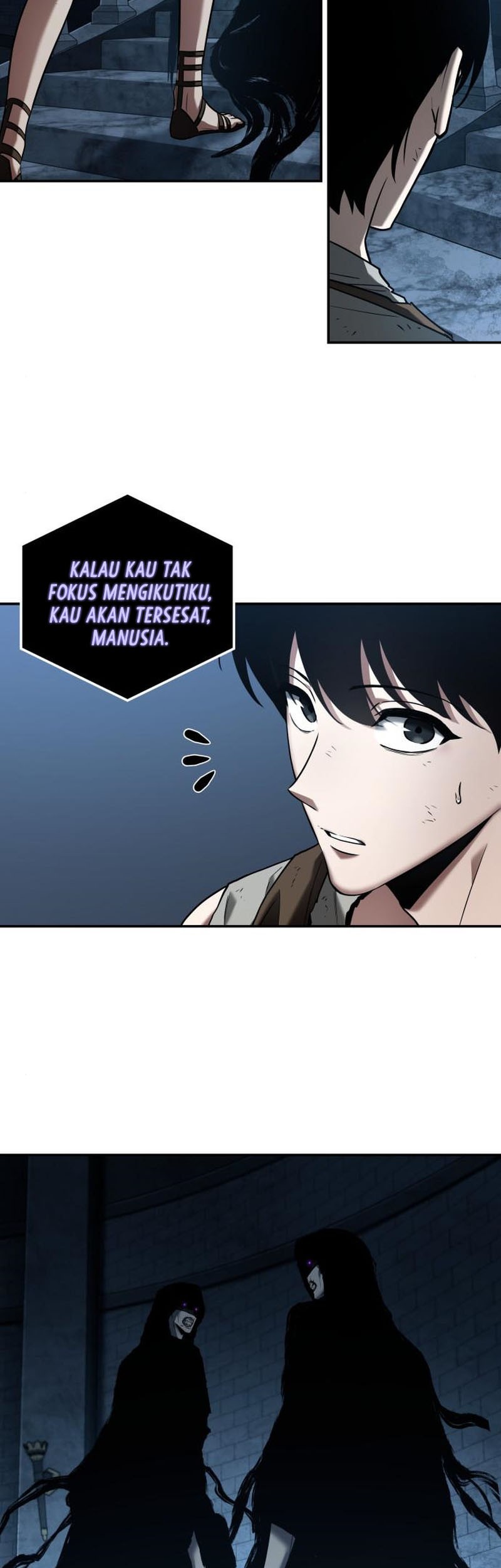 Chapter 114 - halaman 11