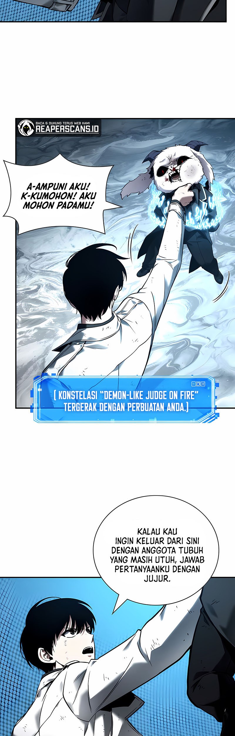 Chapter 109 - halaman 10