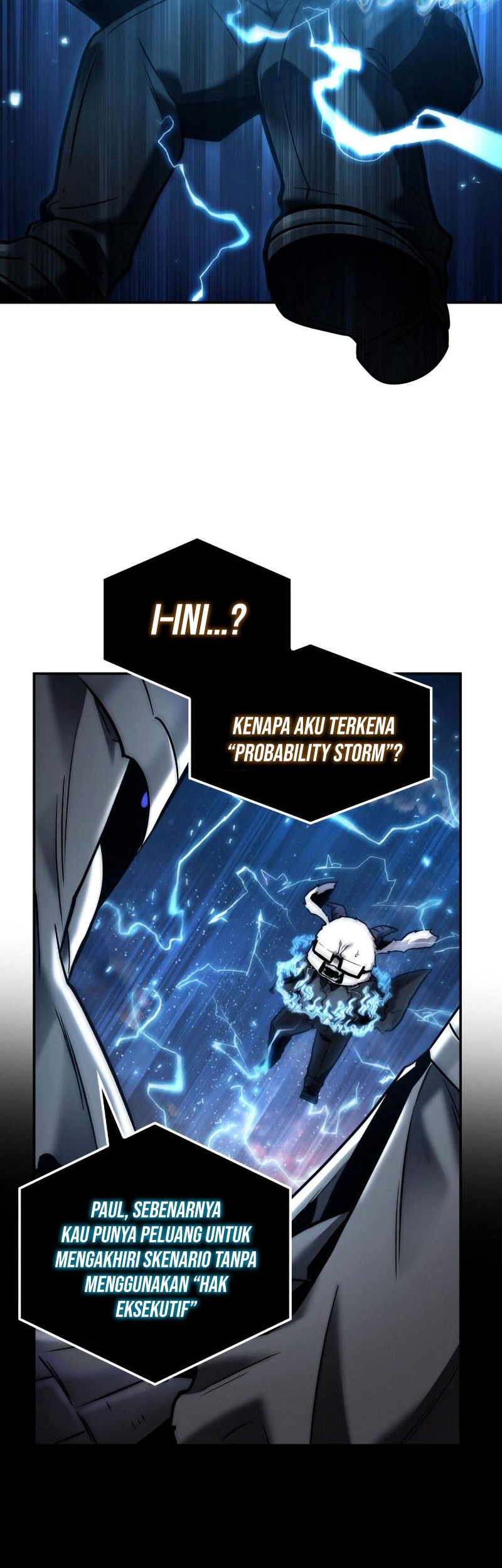 Chapter 108 - halaman 10