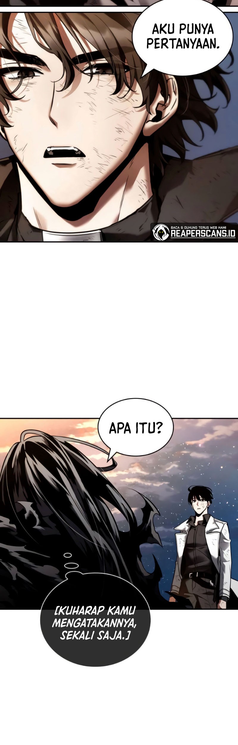 Chapter 107 - halaman 10