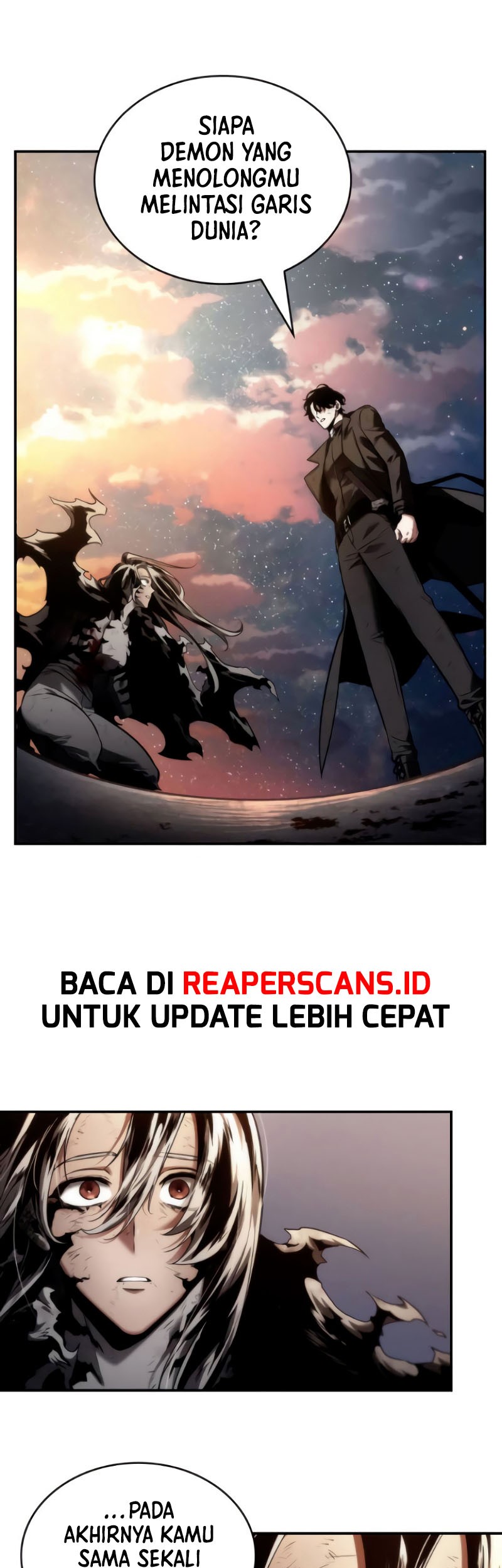 Chapter 107 - halaman 11