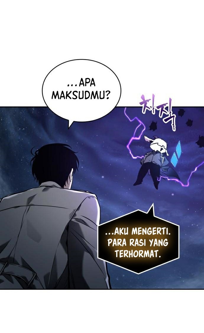 Chapter 104 - halaman 10