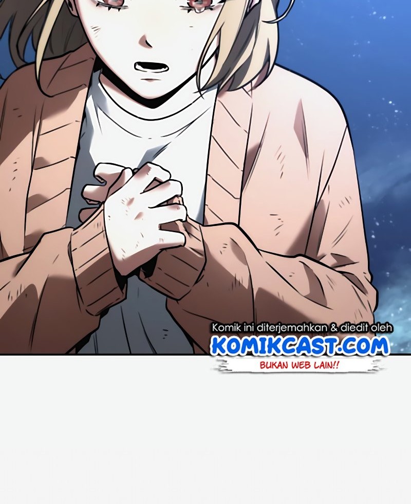 Chapter 103 - halaman 10