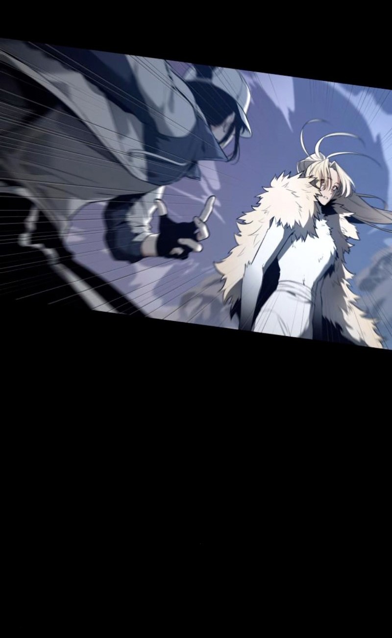 Chapter 100 - halaman 10