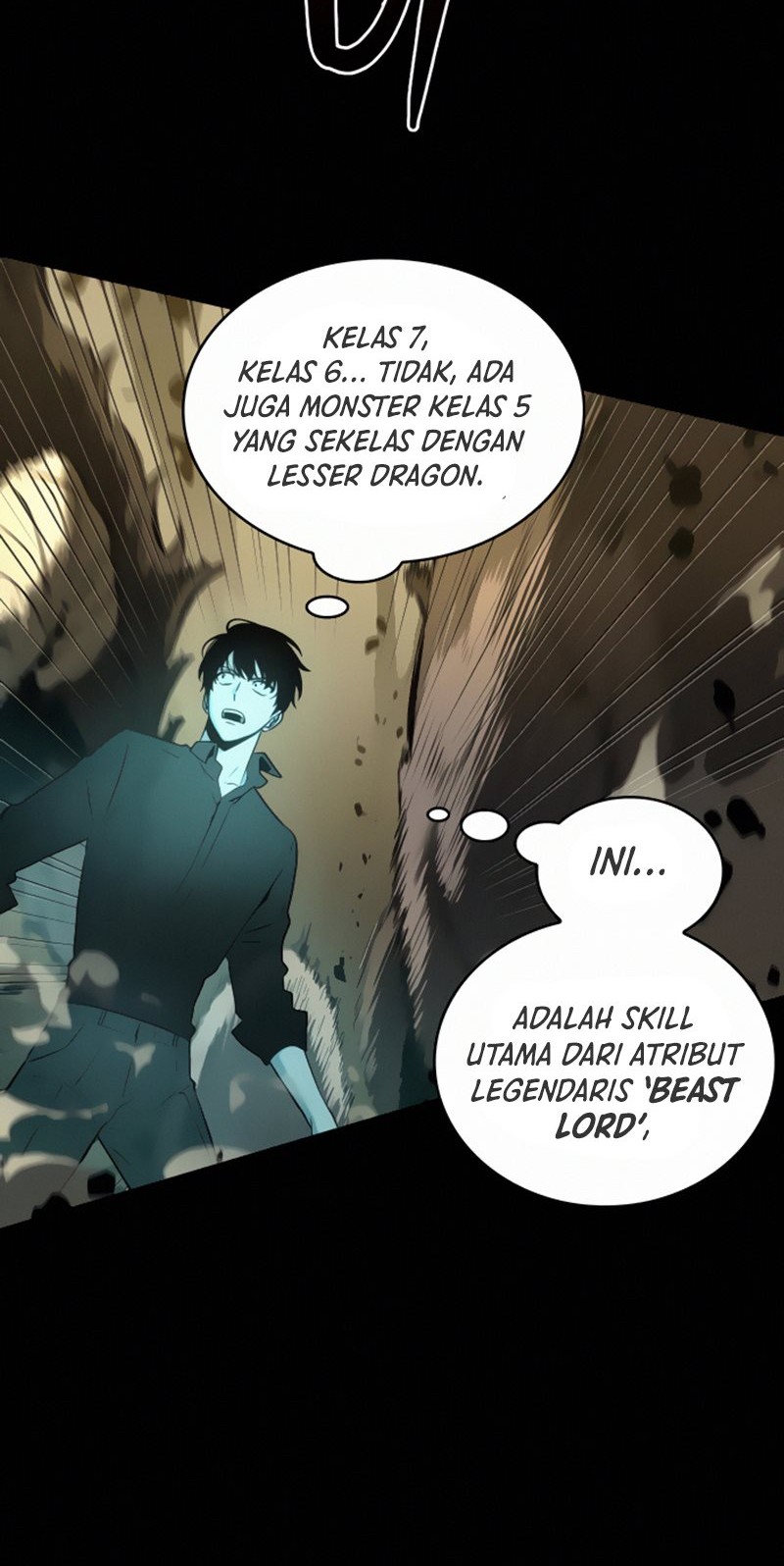 Chapter 99 - halaman 10