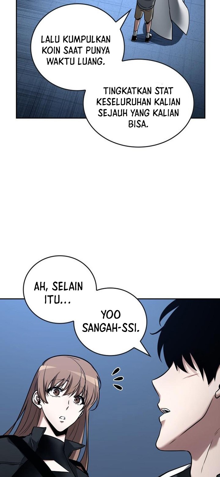 Chapter 95 - halaman 10