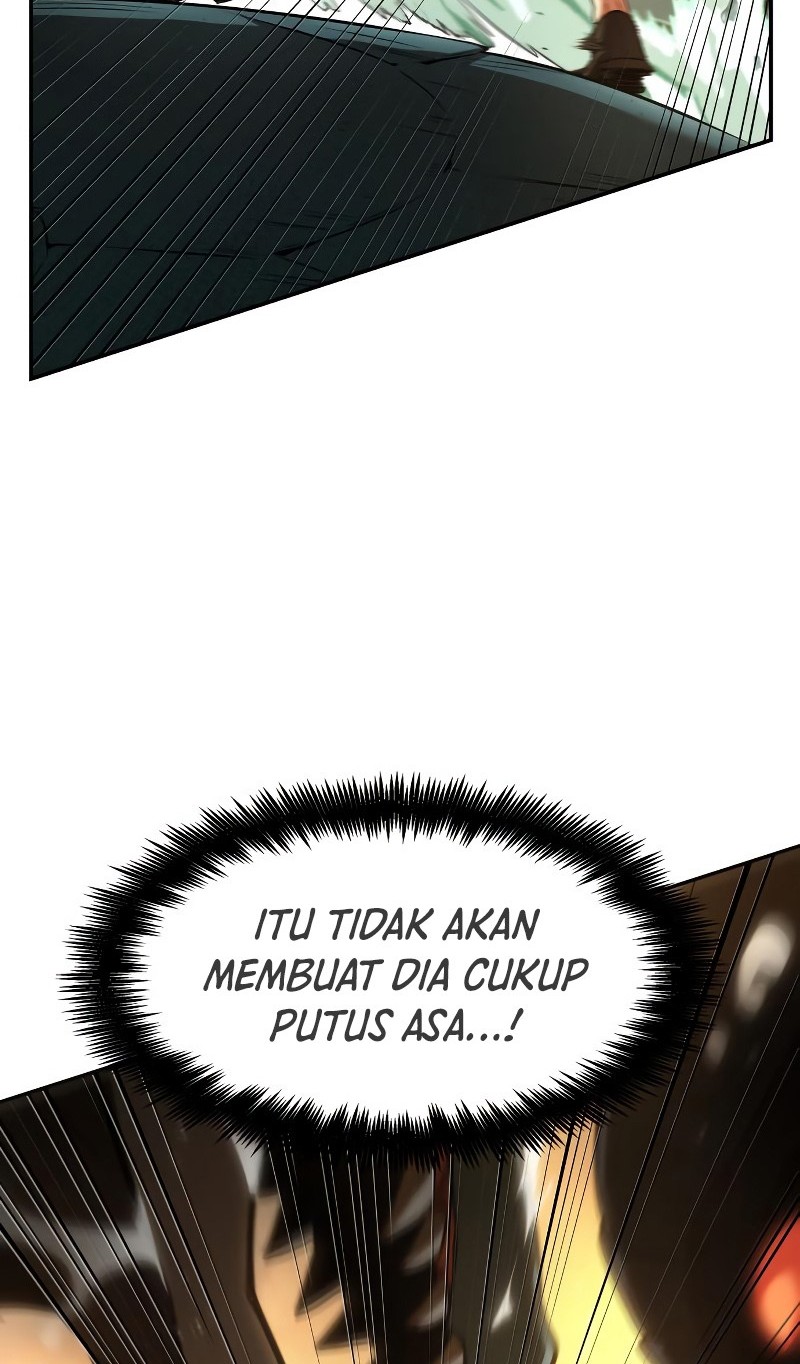 Chapter 94 - halaman 10