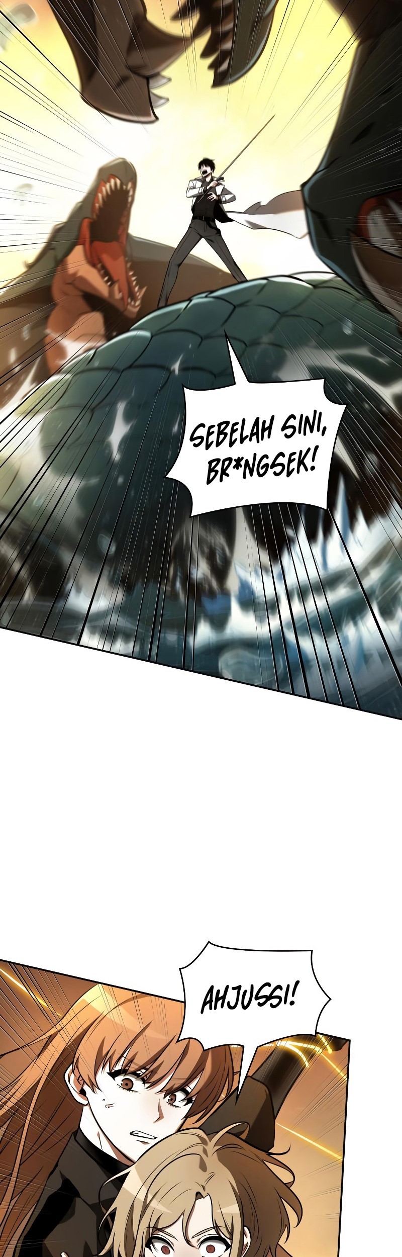 Chapter 94 - halaman 11
