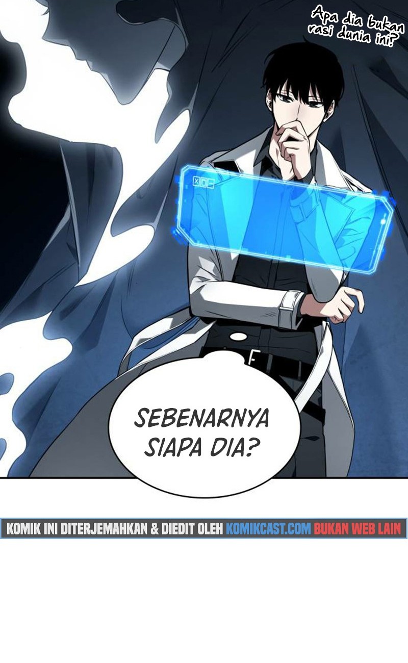 Chapter 92 - halaman 10