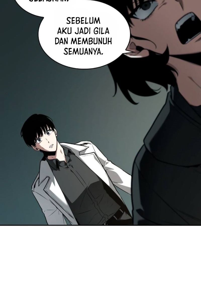 Chapter 91 - halaman 10