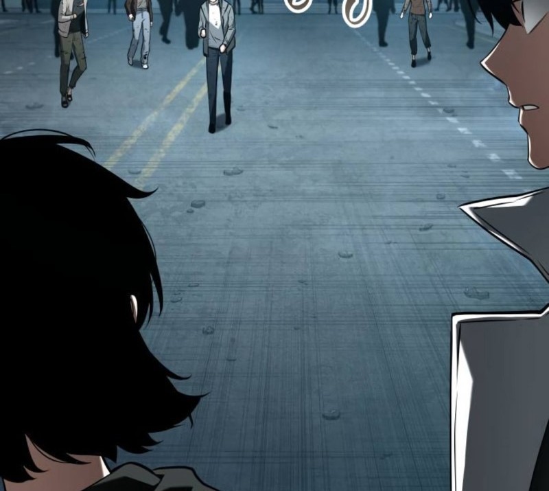 Chapter 90 - halaman 10