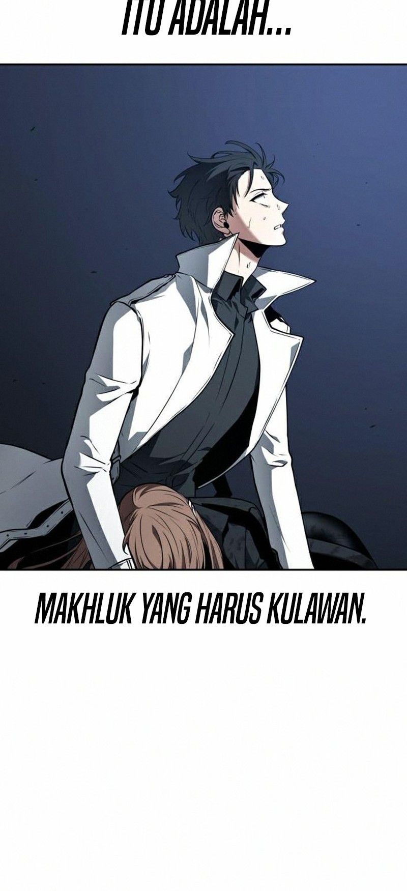 Chapter 89 - halaman 10