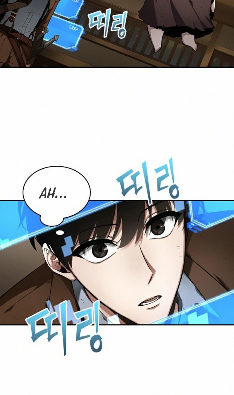 Chapter 87 - halaman 10