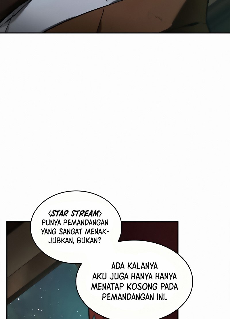 Chapter 86 - halaman 10