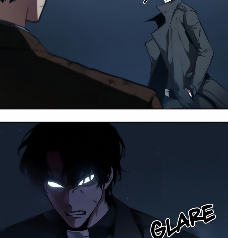 Chapter 85 - halaman 10