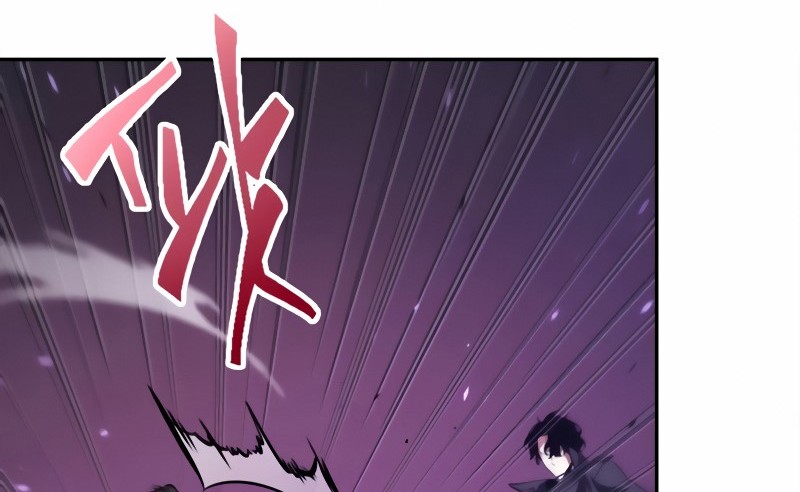 Chapter 84 - halaman 10