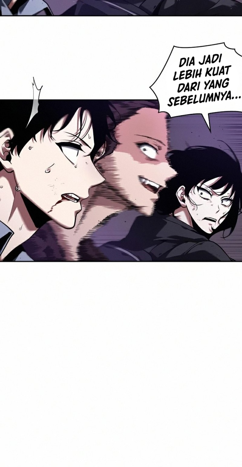 Chapter 83 - halaman 10