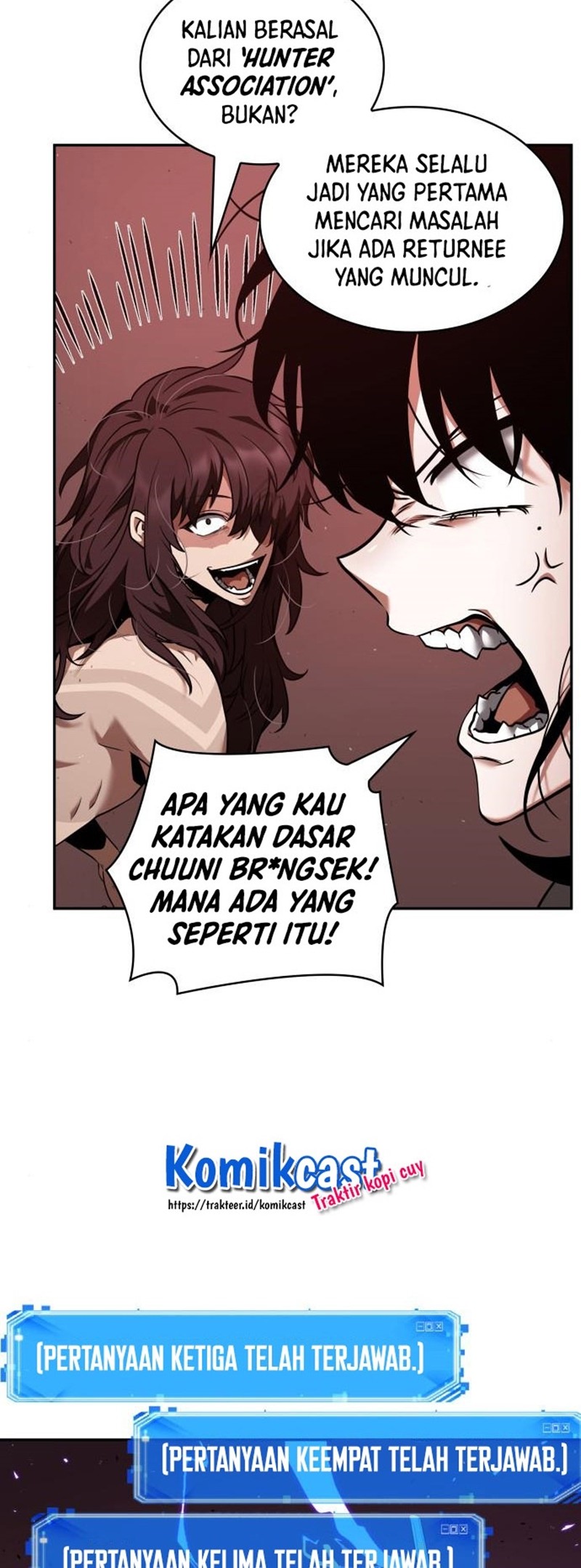 Chapter 82 - halaman 10