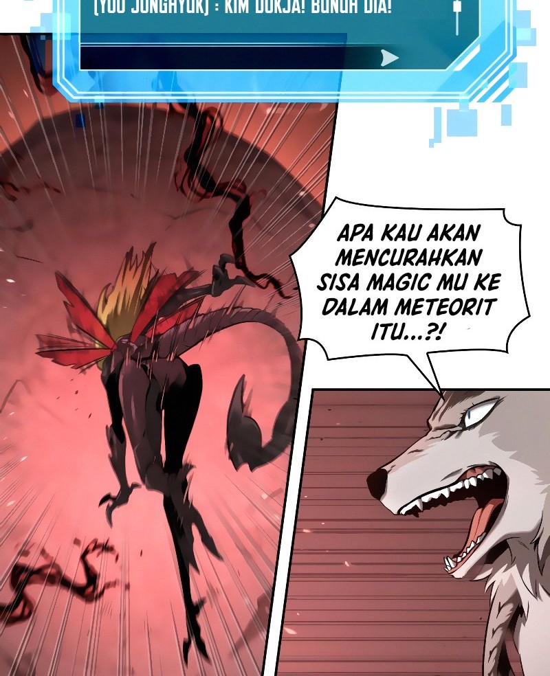 Chapter 81 - halaman 10