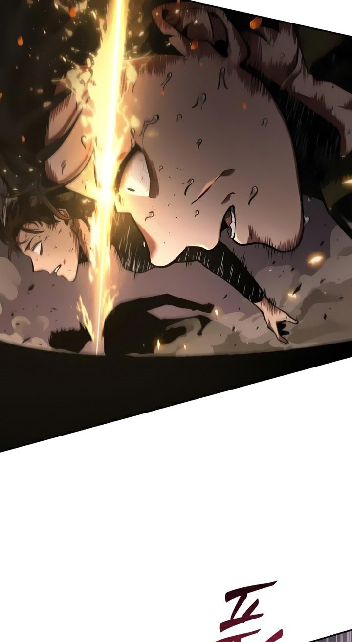 Chapter 79 - halaman 10