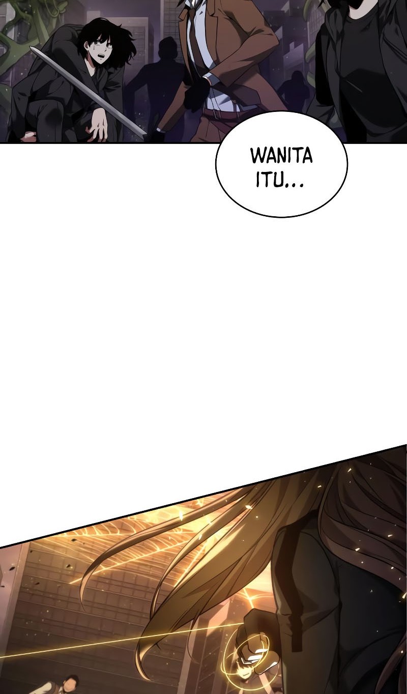 Chapter 78 - halaman 10