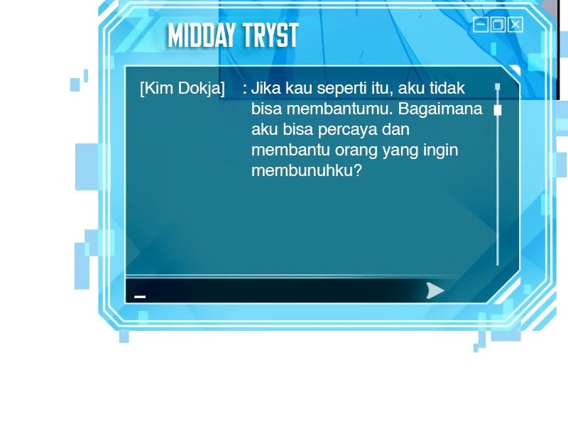Chapter 77 - halaman 10