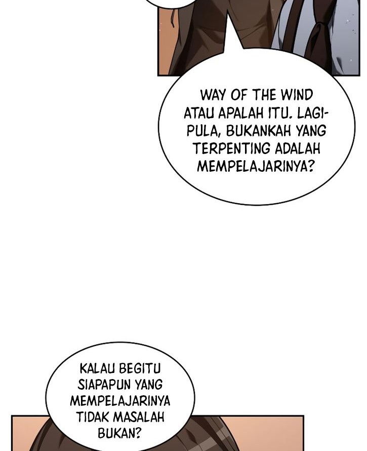 Chapter 76 - halaman 10