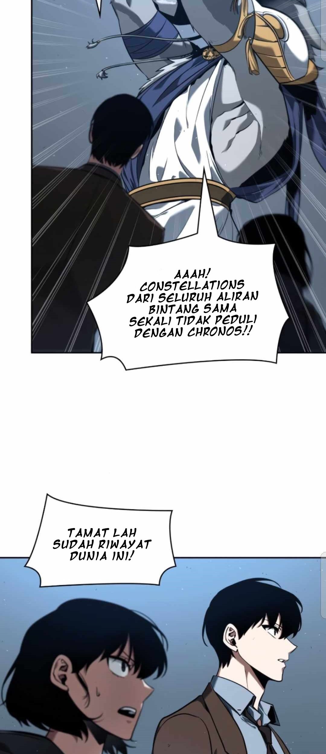 Chapter 75 - halaman 10