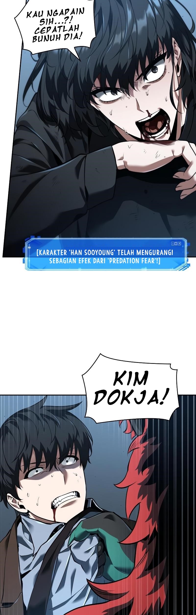 Chapter 71 - halaman 10