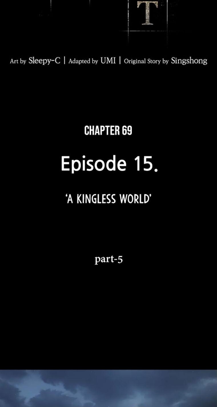 Chapter 69 - halaman 11
