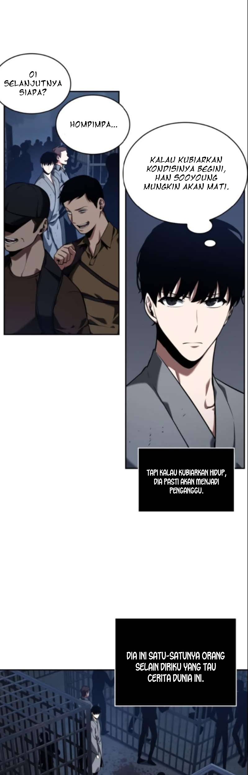 Chapter 68 - halaman 10