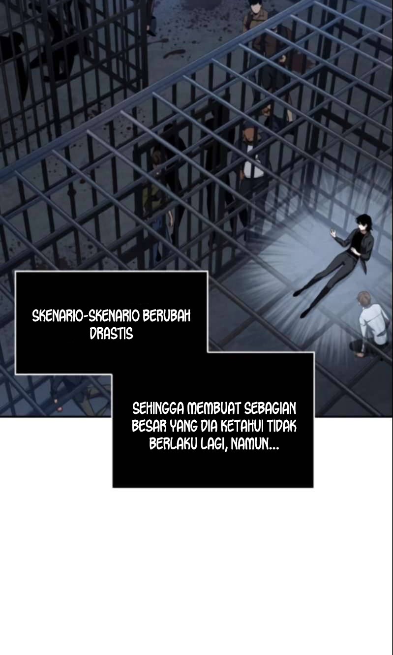 Chapter 68 - halaman 11