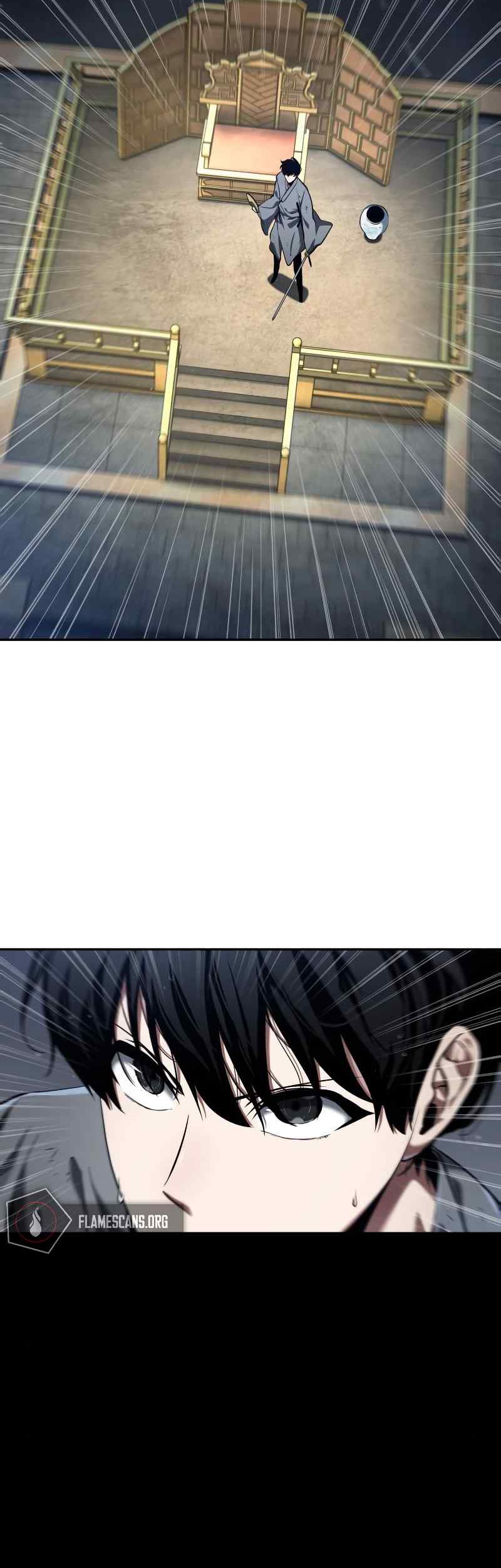 Chapter 66 - halaman 11