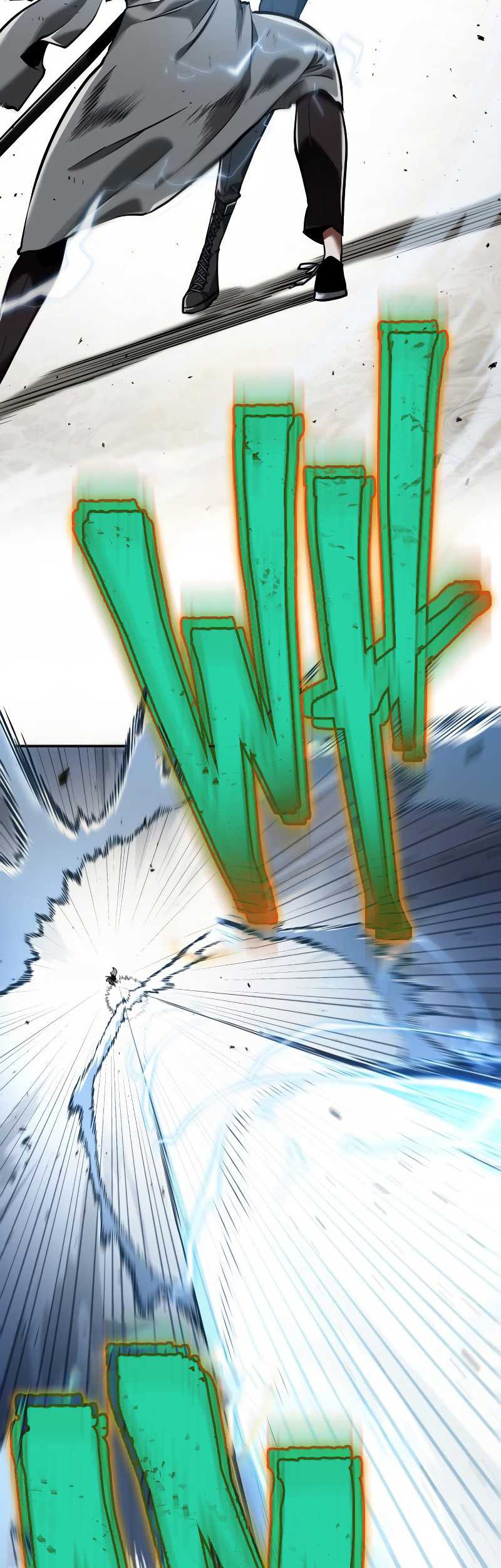 Chapter 65 - halaman 10