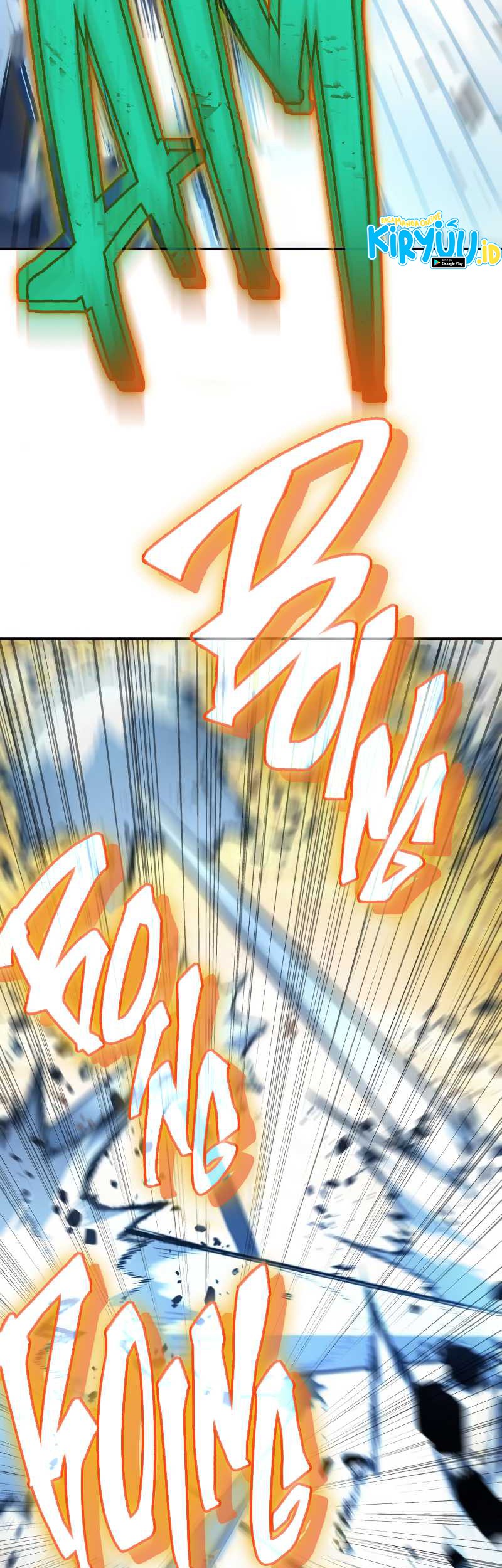 Chapter 65 - halaman 11