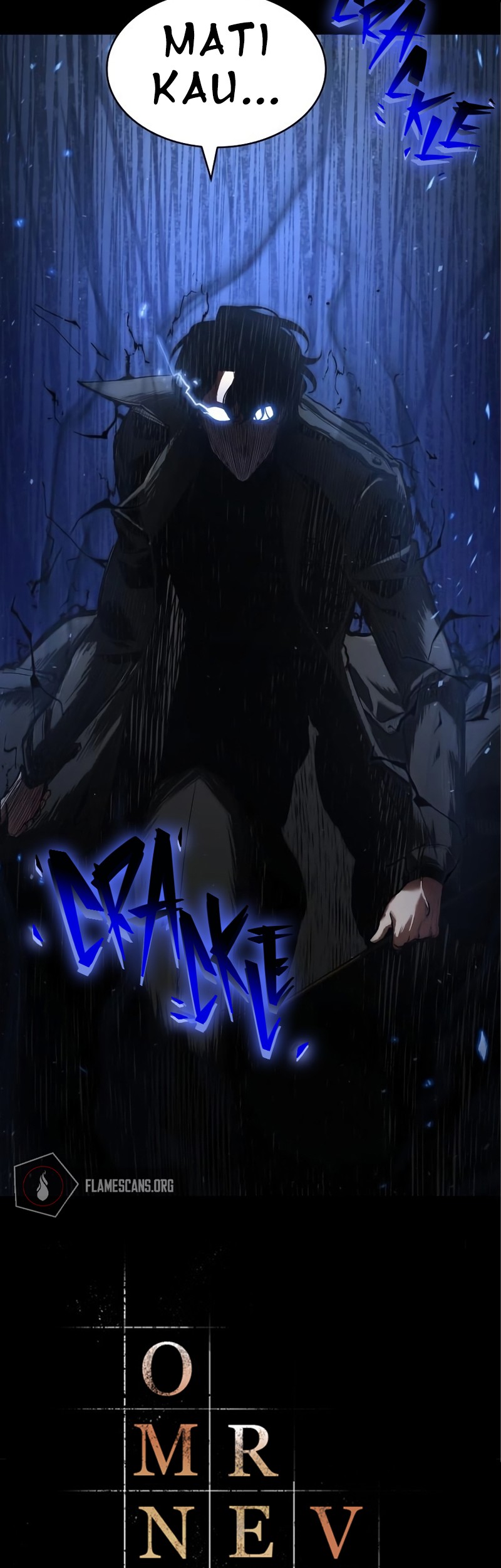 Chapter 64 - halaman 10