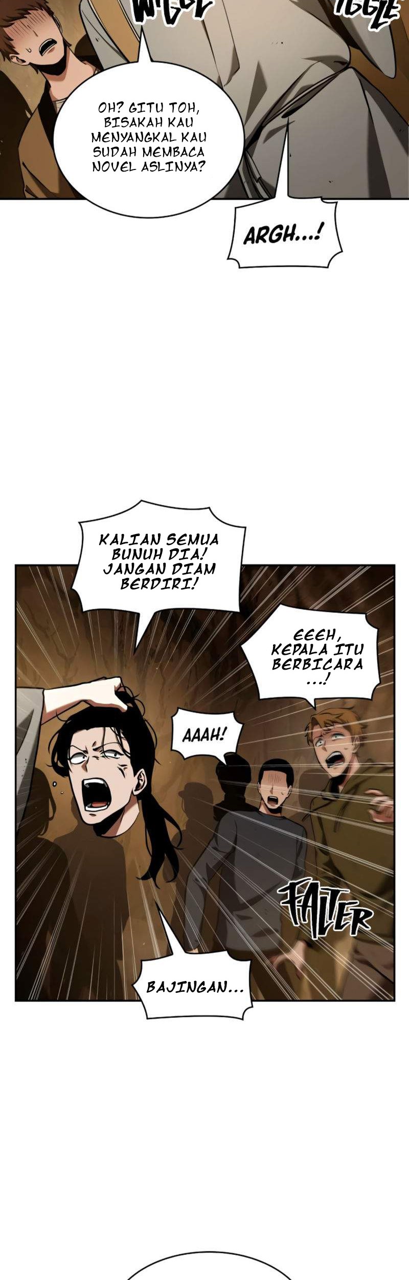 Chapter 63 - halaman 10