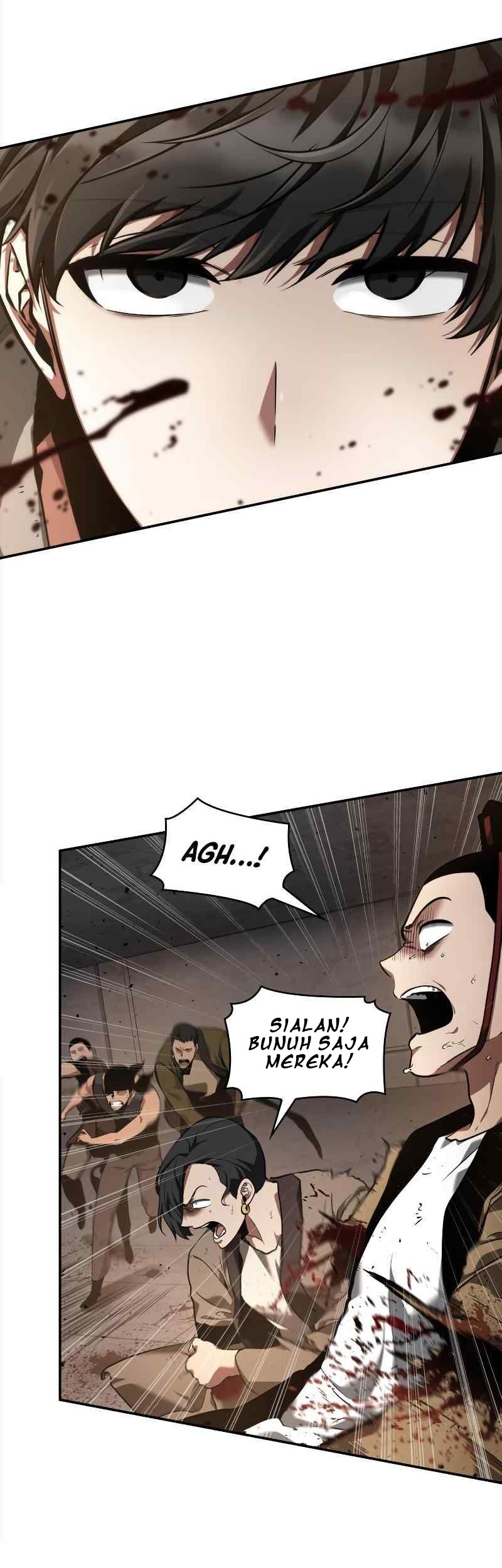 Chapter 62 - halaman 10