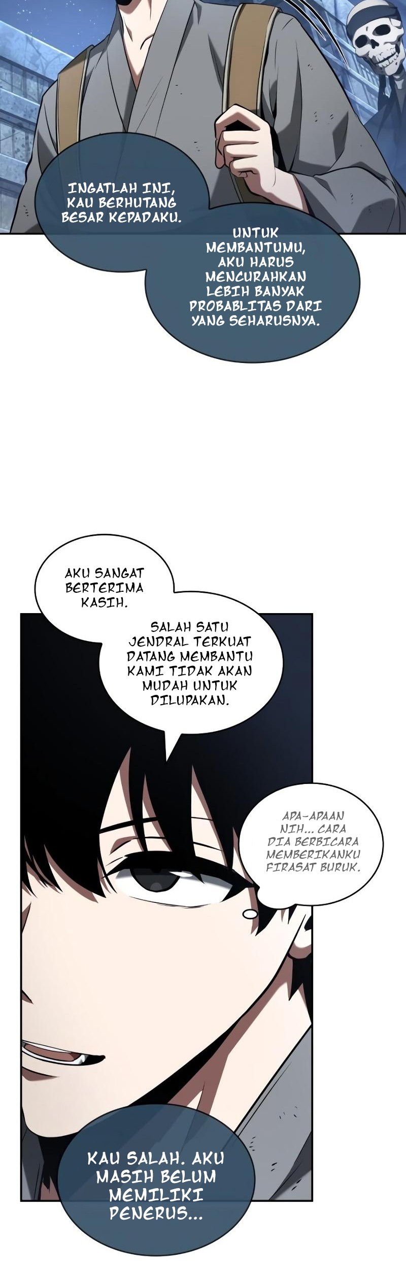 Chapter 61 - halaman 11