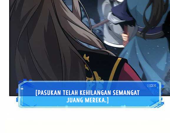 Chapter 60 - halaman 10