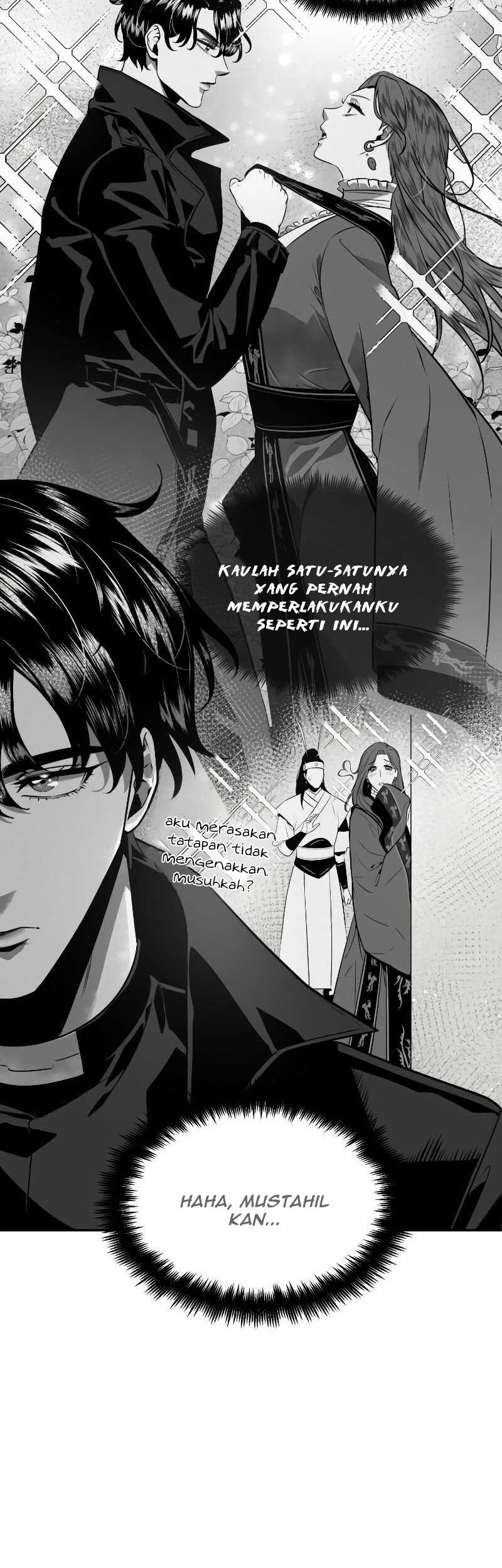 Chapter 59 - halaman 10
