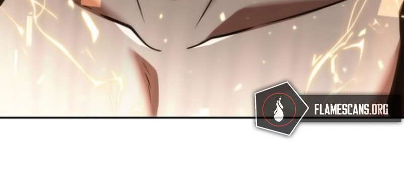 Chapter 54 - halaman 10